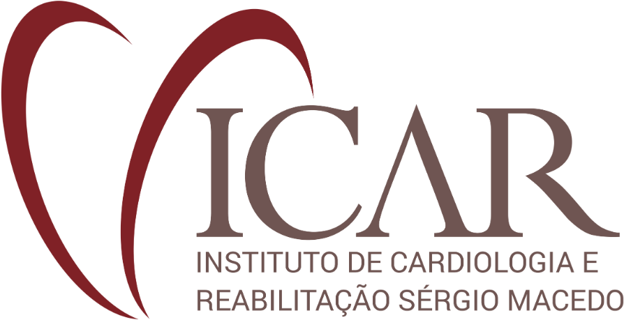 ICAR — Instituto de Cardiologia e Reabilitação Sérgio Macedo