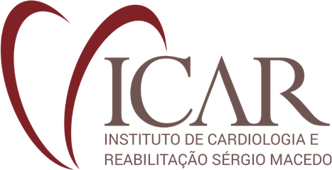ICAR — Instituto de Cardiologia e Reabilitação Sérgio Macedo