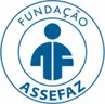 Assefaz