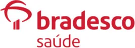 Bradesco Saúde