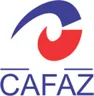 Cafaz