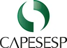 Capesesp