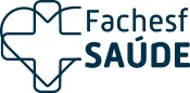 Fachesf / Luminar