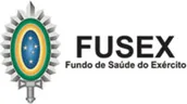Fusex