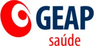 Geap