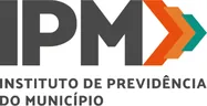 IPM