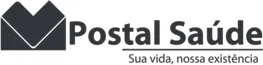 Postal Saúde