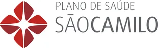 São Camilo (PAS)