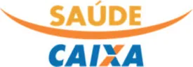 Saúde Caixa