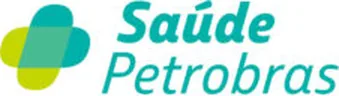 Saúde Petrobras