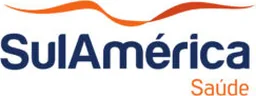 SulAmérica