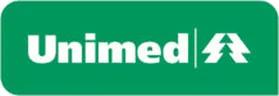 Unimed