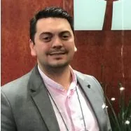 Foto de Dr. Leonardo Ávila Miranda
